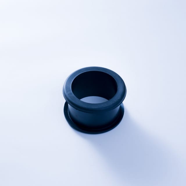 RUBBER PRODUCTS ゴム成型品